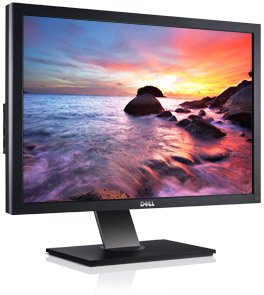 Dell UltraSharp U3011 30" Monitor
