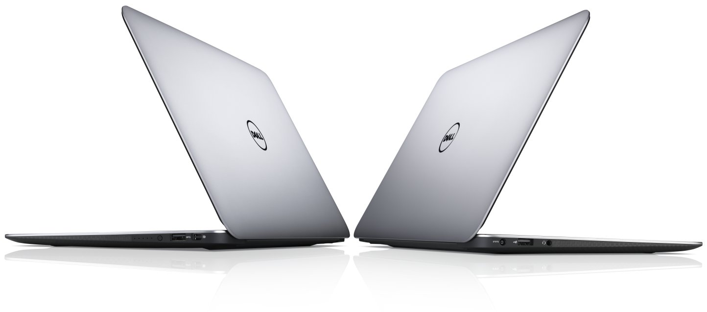 Dell xps, Xps 11, 12, 13, 14, 15 hàng new, nhập mỹ. - 1