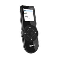 Ewoo HandMusic Remote