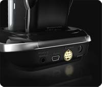 Ewoo HandMusic Dock