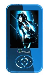 V-Motion Pro