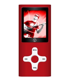Visual Land VL-G4