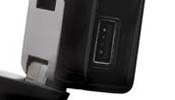 reviveLITE II USB Port
