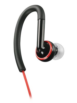 Motorola SF200 Sport Headphones