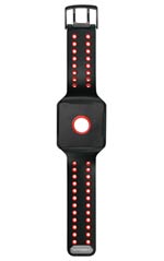 Motorola Sports Wrist Strap for MOTOACTV--Solo