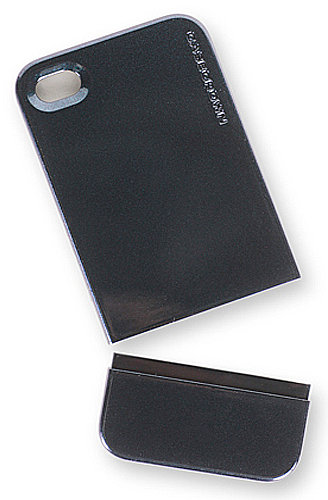 Simple and classy in its design