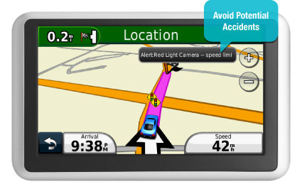 Road Safety Screenshot3