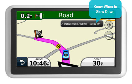 Road Safety Screenshot4