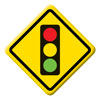 Spot It Out Road Safety Directory Alert Icon1