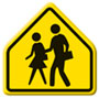 Spot It Out Road Safety Directory Alert Icon1