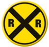 Spot It Out Road Safety Directory Alert Icon1
