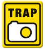 Spot It Out Road Safety Directory Alert Icon1