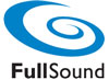 FullSound  Technology