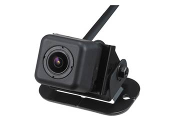 Clarion CC4001U