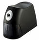 Executive Electric Pencil Sharpener (02695)
