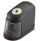 Battery Pencil Sharpener (02697)