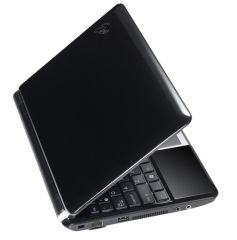 Eee PC 1000HA - The Ultimate Road Warrior