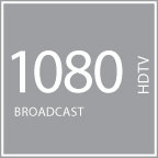1080