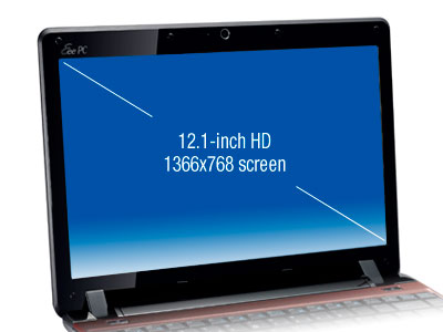 Immersive Multimedia Features