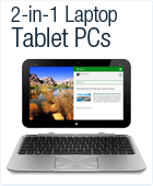 2-in-1s