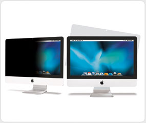 State-of-the-Art Privacy Protection For Your Apple iMac