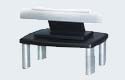 3M MS80B Adjustable Monitor Stand