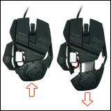 Perfect Your Grip