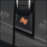 4 Custom DPI Settings