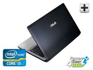 Delivers Vibrant Images with Exceptional Features