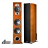 Audio & Home Theater