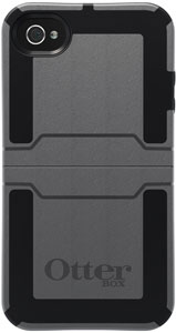 Otterbox Reflex Series Case for iPhone 4 & 4S