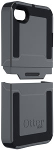 Otterbox Reflex Series Case for iPhone 4 & 4S