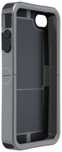 Otterbox Reflex Series Case for iPhone 4 & 4S