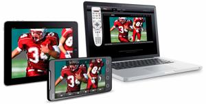 Slingbox Review