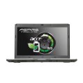 Acer