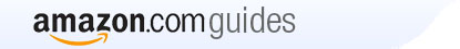 Amazon Guide