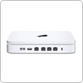 Apple Computer Accessories at Amazon.com