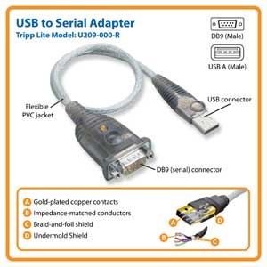 U209-000-R-features