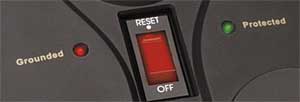 Built-In Diagnostic and Alarm Capabilities