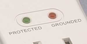 Built-In Diagnostic and Alarm Capabilities
