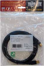 U022-010 Packaging