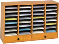 Compressed wood
