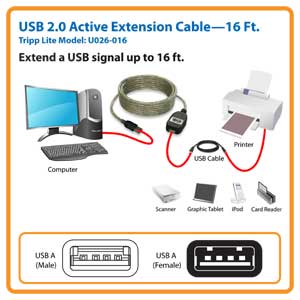 U026-016-application