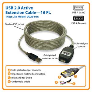 U026-016-features