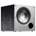 Save an Additional $90 with a Polk Audio Combo