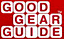 Good Gear Guide