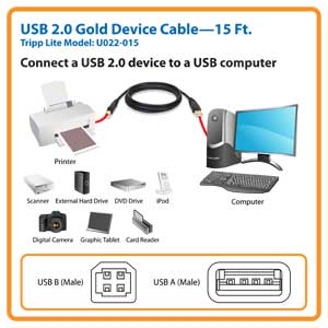 U022-015-application