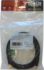 U022-015 Packaging
