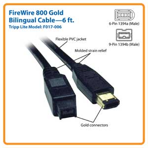 F017-006-features