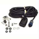 LCX-38C Transducer